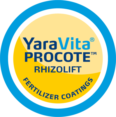 logo Procote Rhizolift