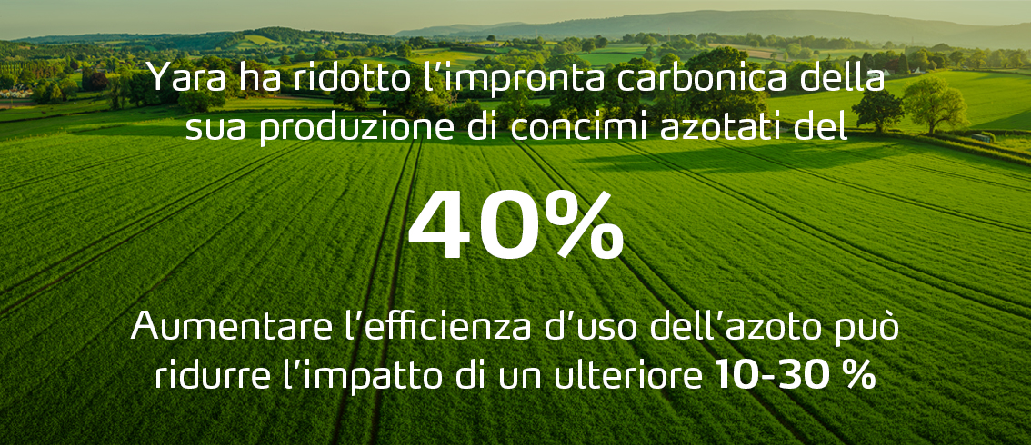 carbon-reduced-ita.jpg
