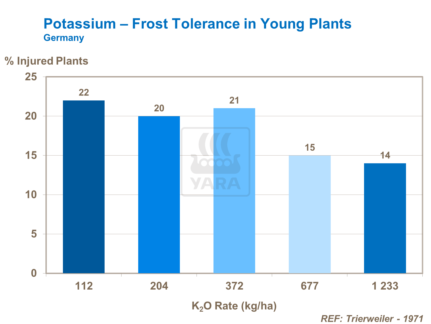 potassium_frost_tolerance_in_young_plants
