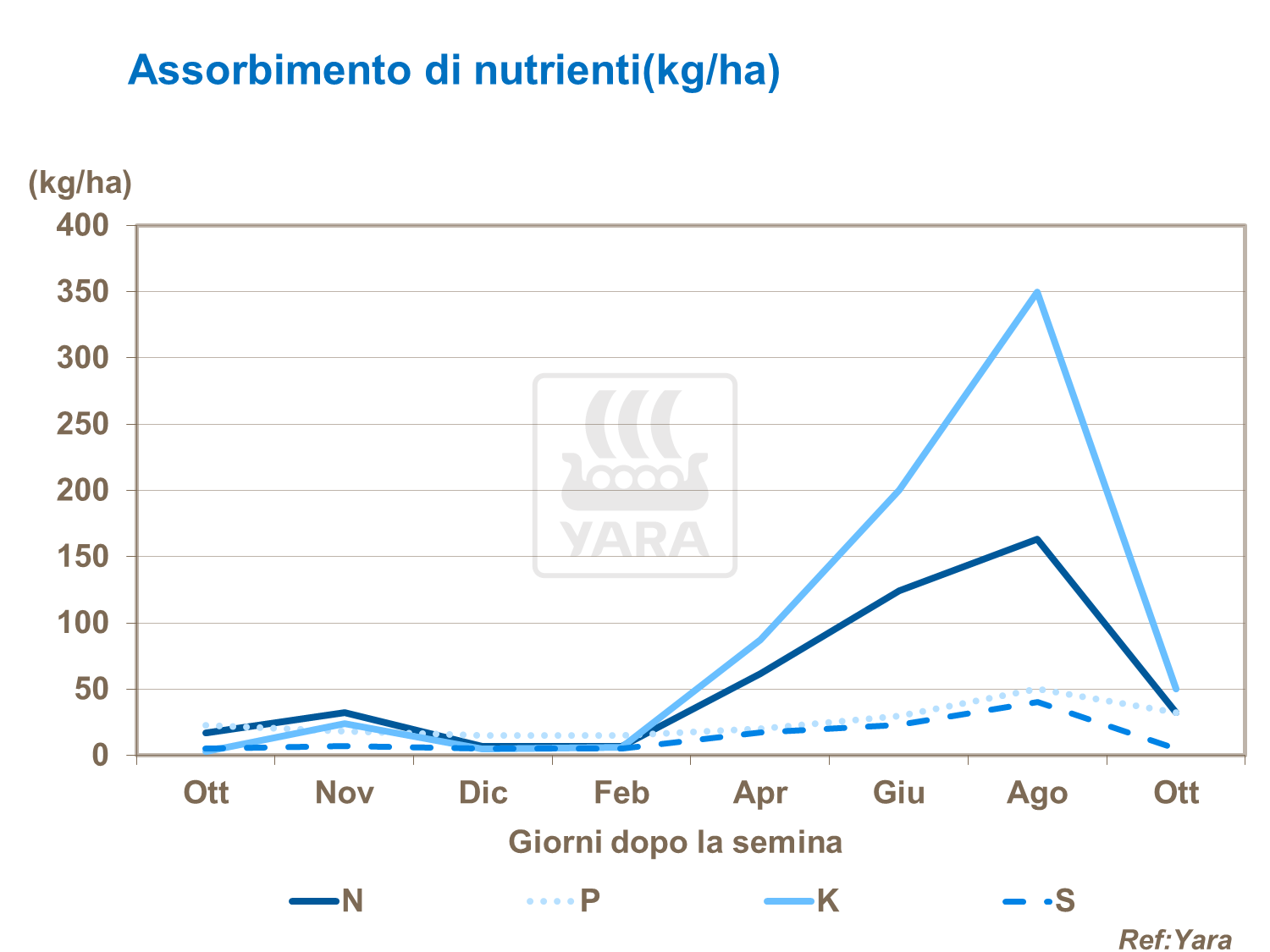assorbimento_di_nutrienti