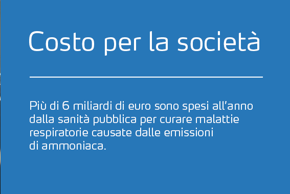 ammonia-cost-society-copy-ita.png